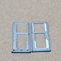 Khay Sim, Khay Thẻ Nhớ OnePlus X